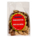 Horizon BIO Brazīlijas rieksti, 150g